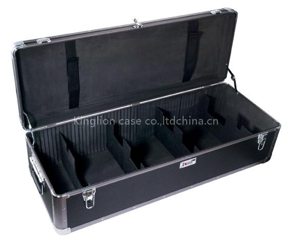 aluminum tool caseKL-T011