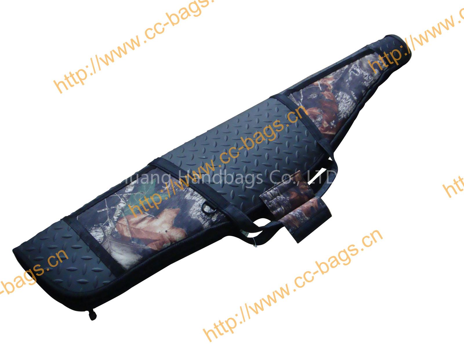 Gun Bag