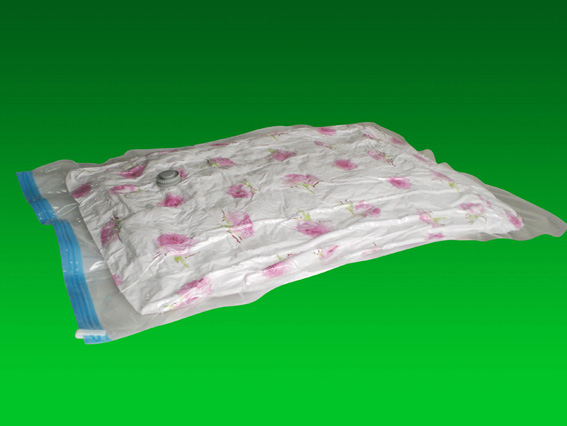 Vacuum Bag
