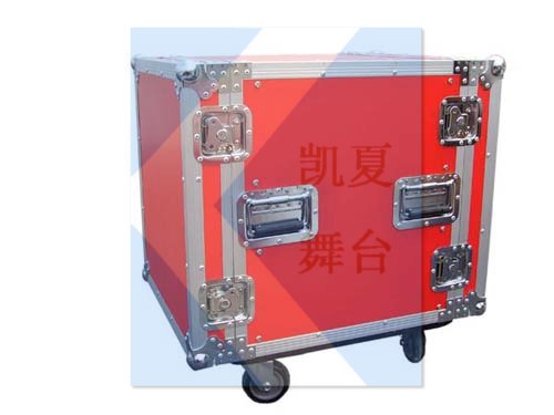 case,flight case,u case, light case