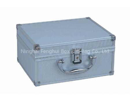 Instrument case