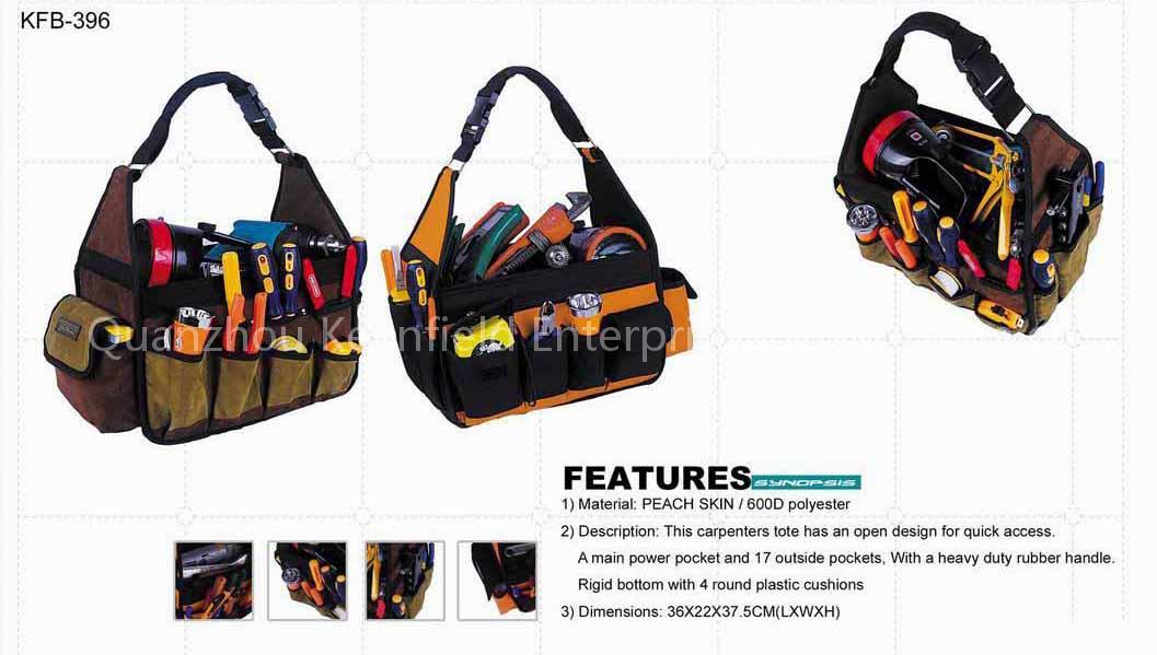 tool bag,garden bag,working bag