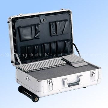 Tool Case