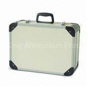 ABS Tool Case