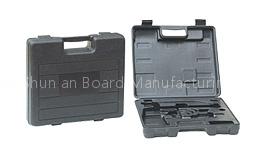 tool cases