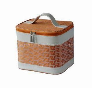 tool case,toolbox,tool box,cosmetic box,cosmetic case,jewelry box,jewelry case,makeup case
