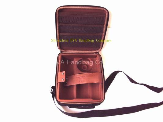EVA tool case