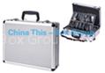 aluminum tool case,tool case,T-BG020