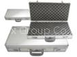 aluminum tool case,tool case,T-BG022