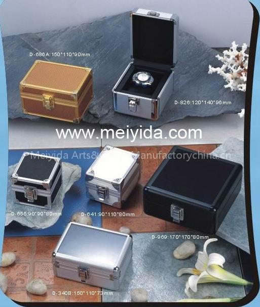 watch case