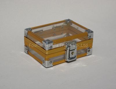 ABS Watch Case