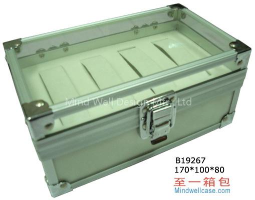 Watch Case