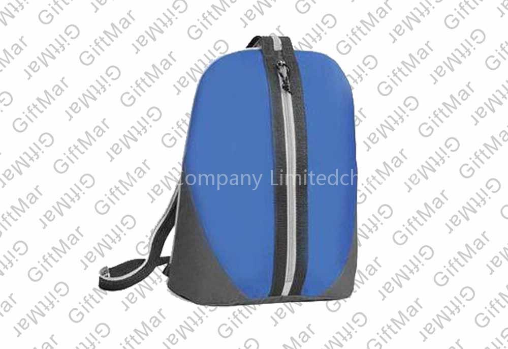 polyester bag
