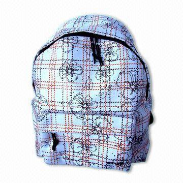 backpacks,sports bags,leisure bags