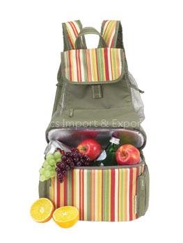 Beach Backpack