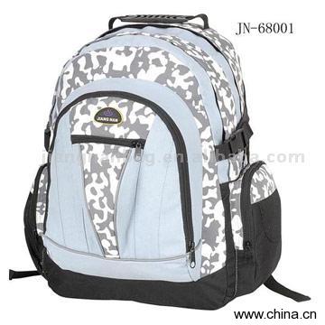 Sport Backpack