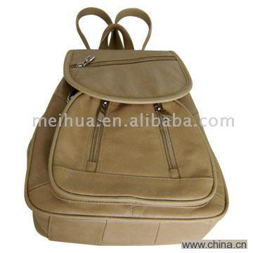 Backpack(N-2221)