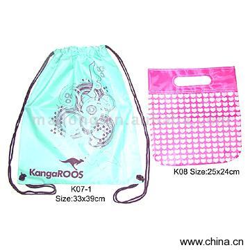 Children Bag