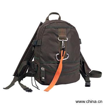 420D Nylon Backpack