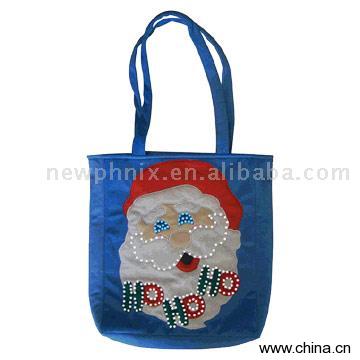 Fiber Optic Bag