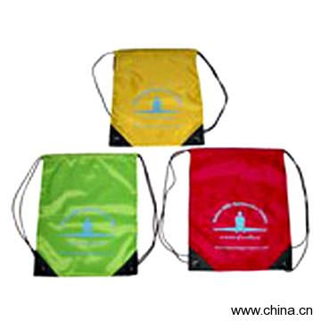 Nylon Backpacks