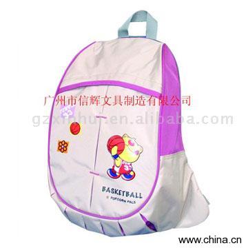 Leisure Bags
