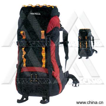 Rucksack