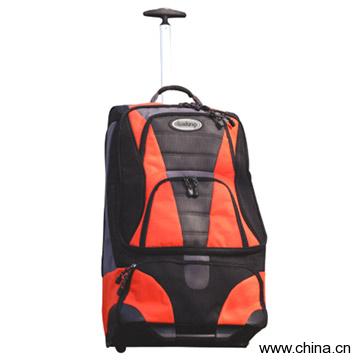 Backpack Bag