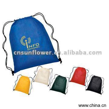 Drawstring Bags