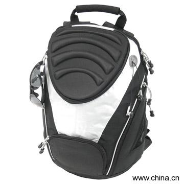 Multifunctional Backpack