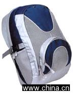 Haversack