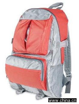 Sports Backpack