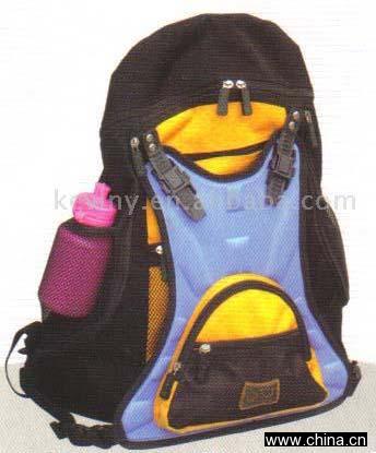 Travel Bag