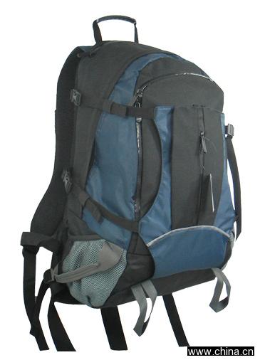Daypack