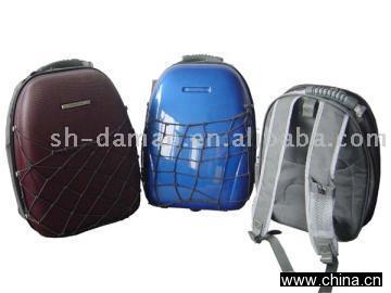 ABS Shell Knapsack