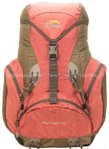 mountain bag(WR-A3022)