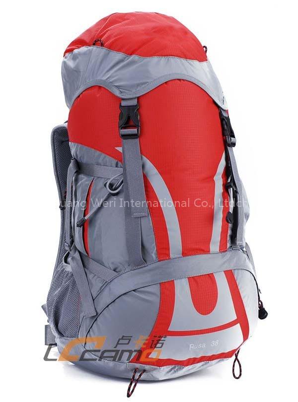 mountain bag