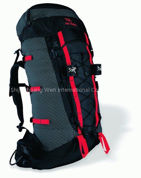 mountain bag(WR-A3008)