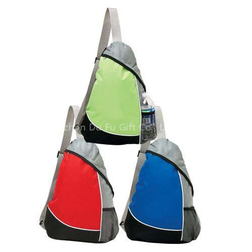 Sports Sling Bag