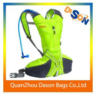 hydration bladder water backpack