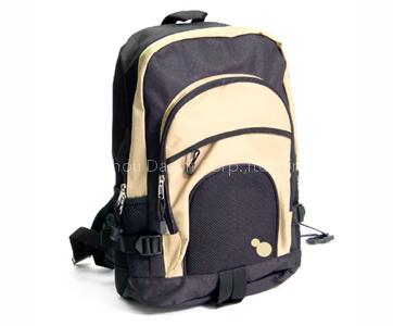 Backpack,travel bag,leisure bag
