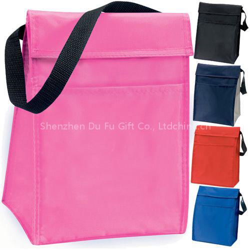 Lunch Cooler Bag