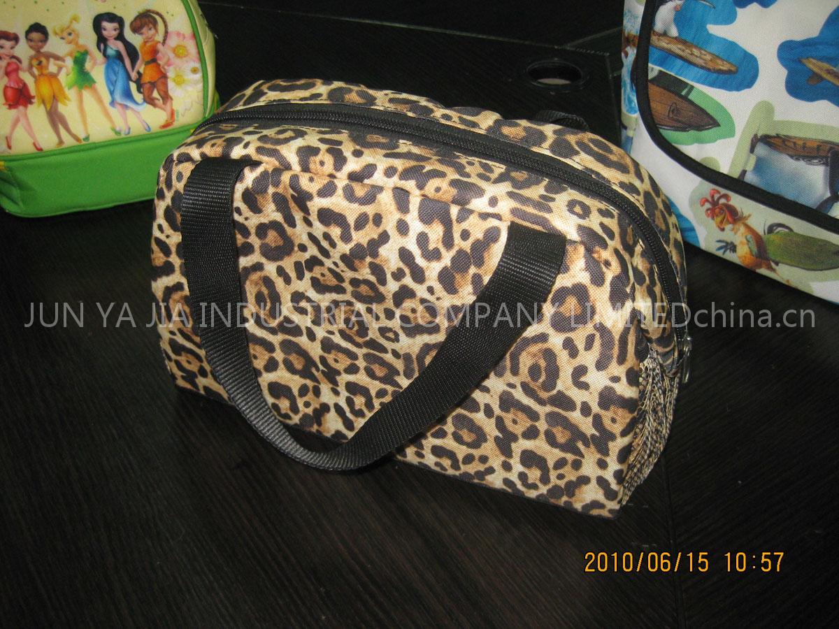 cooler bag