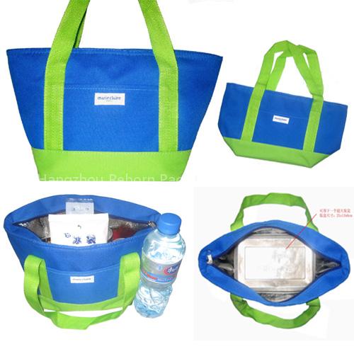 lunch bag cooler bag