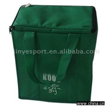 Cooler Bag
