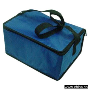 70D Nylon Cooler Bag