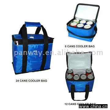 Cooler Bags