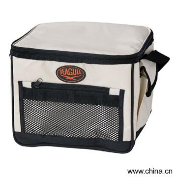 Cooler Bag