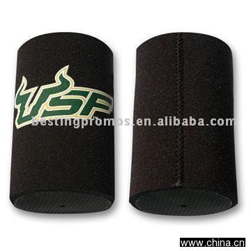 Can Koozie