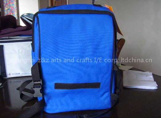 1-cooler bag